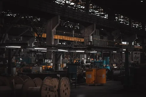售后保障